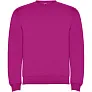 Clasica unisex sportski pulover - Roly
