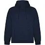 Vinson organic cotton unisex hoodie - Roly