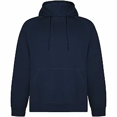 unisex hoodie od organskog pamuka - Roly