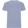 Stafford short sleeve kids t-shirt - Roly