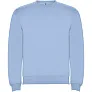Clasica unisex sportski pulover - Roly