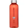 Bodhi RPET boca za vodu, 500 ml