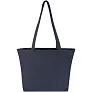 Weekender Aware™ reciklirana torba, 500 g/m²