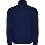 Antartida muška softshell jakna - Roly