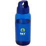 Bebo boca za vodu od reciklirane plastike, 500 ml