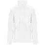 Artic women's full zip fleece jacket - Roly