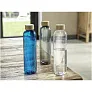 Ziggs boca za vodu od reciklirane plastike, 950 ml