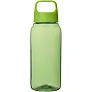 Bebo boca za vodu od reciklirane plastike, 500 ml