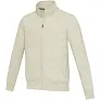 Galena unisex Aware™ reciklirani pulover s patentom - Elevate NXT