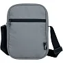 Byron GRS reciklirana torba za rame, 2L