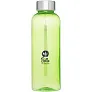 Bodhi RPET boca za vodu, 500 ml