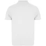 Austral unisex kratka polo majica - Roly