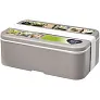 MIYO Renew single layer lunch box