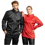 Escocia unisex lagana kišna jakna - Roly