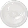 Oregon boca za vodu od RCS certificirane reciklirane plastike s karabinerom, 400 ml