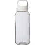 Bebo boca za vodu od reciklirane plastike, 500 ml