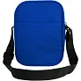 Byron GRS reciklirana torba za rame, 2L