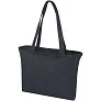 Weekender Aware™ reciklirana torba, 500 g/m²