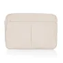  Laluka AWARE™ futrola za 15,6" laptop od recikliranog pamuka - XD Collection