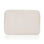  Laluka AWARE™ futrola za 15,6" laptop od recikliranog pamuka - XD Collection