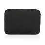  Laluka AWARE™ futrola za 15,6" laptop od recikliranog pamuka - XD Collection
