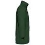  QUILTED PARKA - Kariban