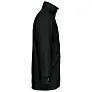  QUILTED PARKA - Kariban