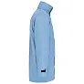  QUILTED PARKA - Kariban