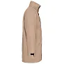  QUILTED PARKA - Kariban