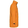  QUILTED PARKA - Kariban