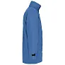  QUILTED PARKA - Kariban