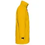  QUILTED PARKA - Kariban