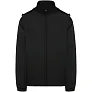 Makalu unisex insulated jacket - Roly