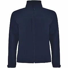 unisex softshell jacket - Roly