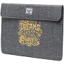 Herschel Spokane futrola za 15-16" laptop - Herschel
