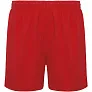 Player unisex sportske kratke hlače - Roly