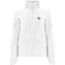 Artic women's full zip fleece jacket - Roly