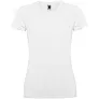 Montecarlo short sleeve women's sports t-shirt - Roly