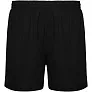 Player unisex sportske kratke hlače - Roly