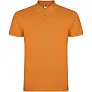 Star muška kratka polo majica - Roly