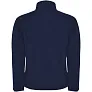 Rudolph unisex softshell jacket - Roly