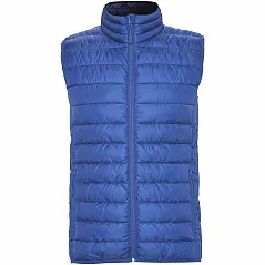 men's insulated bodywarmer - Roly