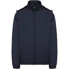 unisex insulated jacket - Roly