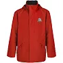 Europa kids insulated jacket - Roly