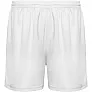 Player unisex sportske kratke hlače - Roly