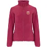 Artic women's full zip fleece jacket - Roly