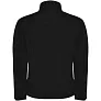 Rudolph unisex softshell jacket - Roly