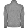 Rudolph unisex softshell jacket - Roly