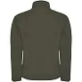 Rudolph unisex softshell jacket - Roly