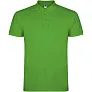 Star muška kratka polo majica - Roly